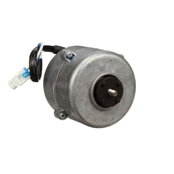 (image for) Turbo Air P0191Q0100 FAN MOTOR EVA